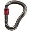 Ocun Eagle HMS Screw 04626