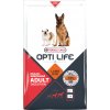 VERSELE-LAGA Opti Life Adult Digestion Medium&Maxi 12,5kg