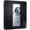 Šiesty zmysel 2BD (UHD+BD) steelbook