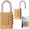 Geko G10914
