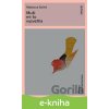 E-kniha Muži mi to vysvetlia - Rebecca Solnit