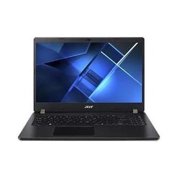 Acer TravelMate P2 NX.VYFEC.004