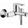 Hansgrohe 71440000