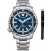 Hodinky Citizen NY0161-63LE Promaster Marine, Limited Edition