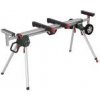 Metabo Stojan KSU 401, 6290060002