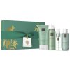 Rituals Jing Gift Set Small