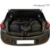 Sada 4 brašen pro Opel Astra HB 15-21