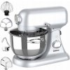 Kuchynský robot Berlinger 2500-W 2500 W béžový/hnedý