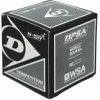 Dunlop Competition 1 ks