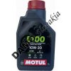 MOTUL 5100 4T 10W-30 - 1l