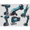 MAKITA DK1833