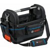 Bosch GWT 20 Brašna na nářadí 1600A025L6