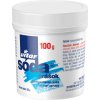 VITAR Sóda prášok 100g (hydrogénuhličitan sodný)