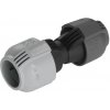 GARDENA Redukčná spojka 32 mm 2777-20