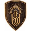 imago Drevený štít na stenu - Kingdom Come: Deliverance 2