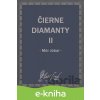 Čierne diamanty II