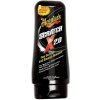 Meguiar's ScratchX 2.0