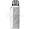 Lost Vape Thelema Elite 40 Pod sada - Eagle Grey