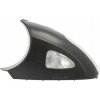 Lampa smerovky TYC 337-0182-3