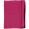 Merco uterák Cooling chladiaci uterák, 33x88cm