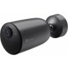 EZVIZ IP kamera EB3 4G/ Bullet/ 4G/LTE/ 3Mpix/ krytí IP65/ objektiv 2,8mm/ H.265/ IR přísvit až 15m CS-EB3-R200-1K3FL4GA