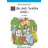 Doba císaře Františka Josefa I.