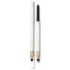 Lancôme LE STYLO WATERPROOF 12 RADIANT WHITE Očná linka 0,4 g 11 RADIANT WHITE