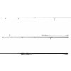 Daiwa Black Widow XT Stalker Carp 3 m 3,5 lb 2 diely
