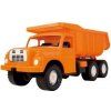 Dino Tatra T148 Oranžová 72 cm
