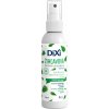 Dixi Žihľavová bezoplachová vlasová kúra 150 ml
