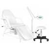 BeautyOne Sada do kozmetického salónu Cosmo Classic S5