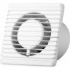 Vents 125 ST