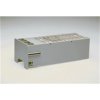 Epson C13T699700 - originálna