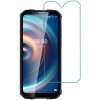 Tvrdené sklo Oukitel WP10 (Ochranné sklo Oukitel WP10)