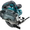 MAKITA DCS553Z aku píla na kov 18V LXT, bez batérie