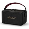 Prenosný reproduktor Marshall KILBURN III čierny 150 W
