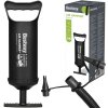 Ručná pumpa na bazén - BESTWAY 62002 75020