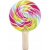 Intex 58753 Lollipop