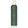 Rituals Sprchová pena The Ritual of Jing (Calming Foaming Shower Gel) 200 ml