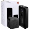 Xiaomi Smart Doorbell 3