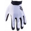 RUKAVICE FOX AIRLINE WHITE XXL