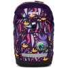 Ergobag Ergobag Školská taška Ergobag Prime Jungle