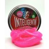 Intelingentná plastelína – Unicorn 8594164761355