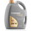 Motip Wheel Cleaner 500 ml (Dynamax Premium Truckman Plus M 10W-40, 20L)