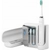 TrueLife SonicBrush UV 8594175352573