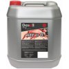 Olej prevodový Dexoll ATF II D, 20L