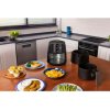 BEKO FRL 2242 B