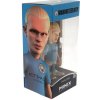 MINIX Football Club figurka MANCHESTER CITY Haaland