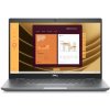DELL Latitude 13-5350 (2XTTD) Core Ultra 7-165U / Intel AI Boost / 13,3
