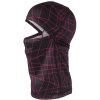 Relax Delta RK03D black